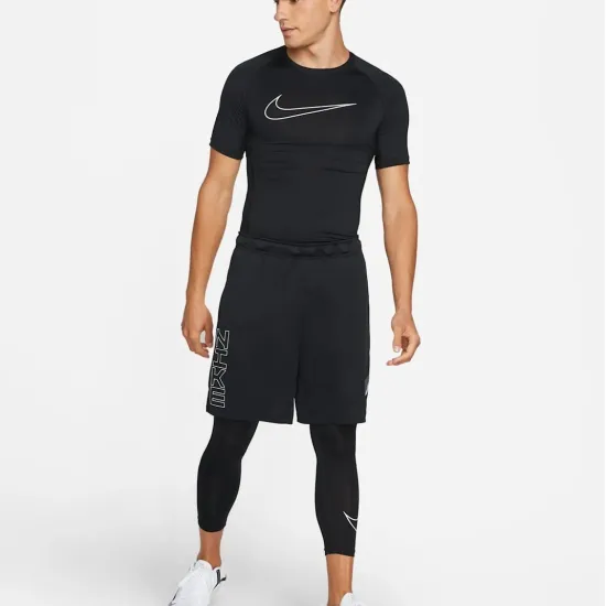 Футболка Nike Pro Dri-FIT DD1992-010