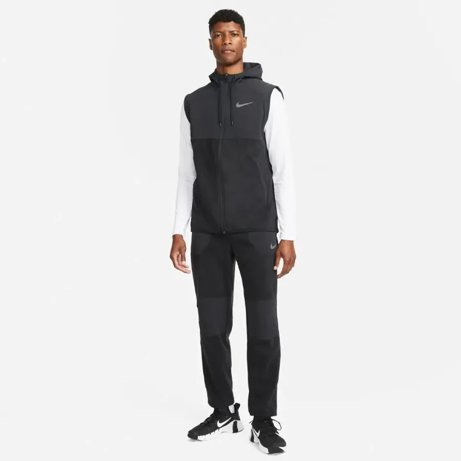 Жилетка Nike Therma-FIT Full-Zip Winterized Vest DD2132-010