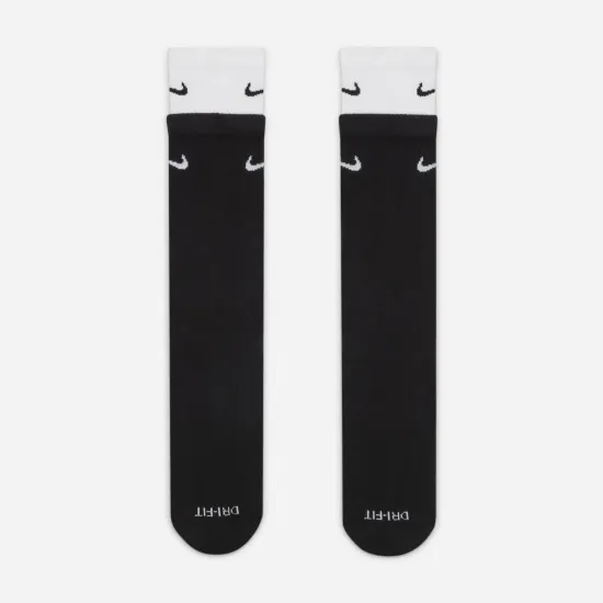 Шкарпетки Nike Everyday Plus Cushioned DD2795-011