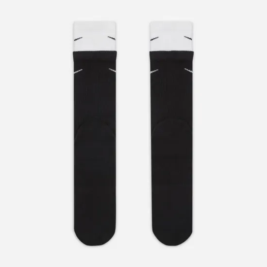 Шкарпетки Nike Everyday Plus Cushioned DD2795-011