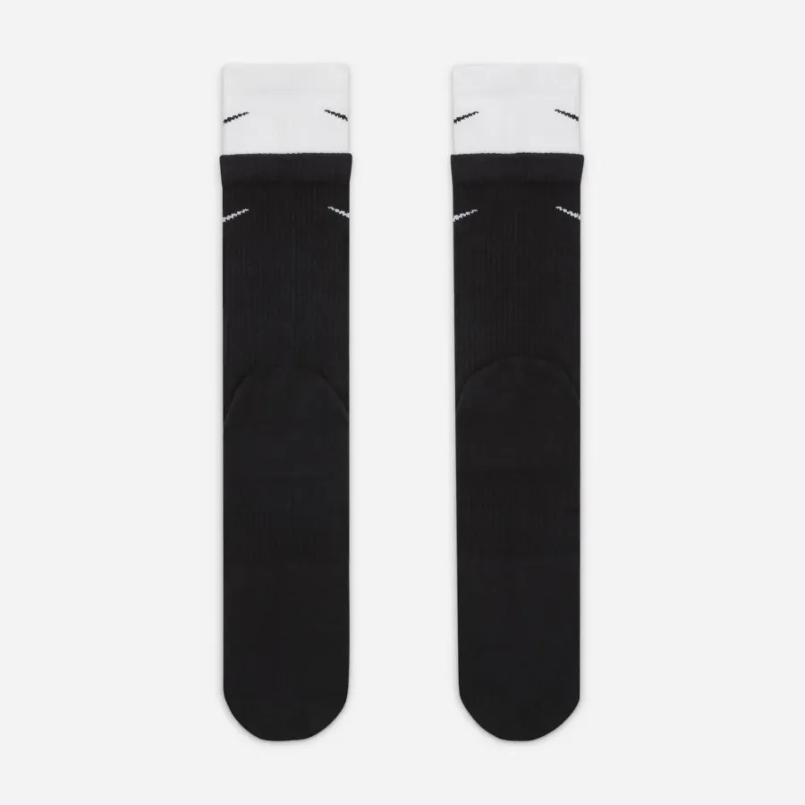Шкарпетки Nike Everyday Plus Cushioned DD2795-011