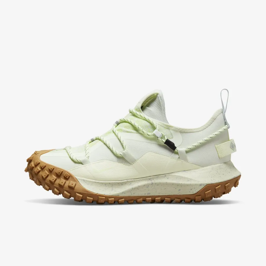 Кросівки Nike ACG Mountain Fly Low Gore-Tex DD2861-001