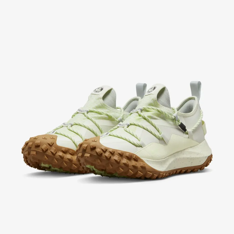 Кросівки Nike ACG Mountain Fly Low Gore-Tex DD2861-001