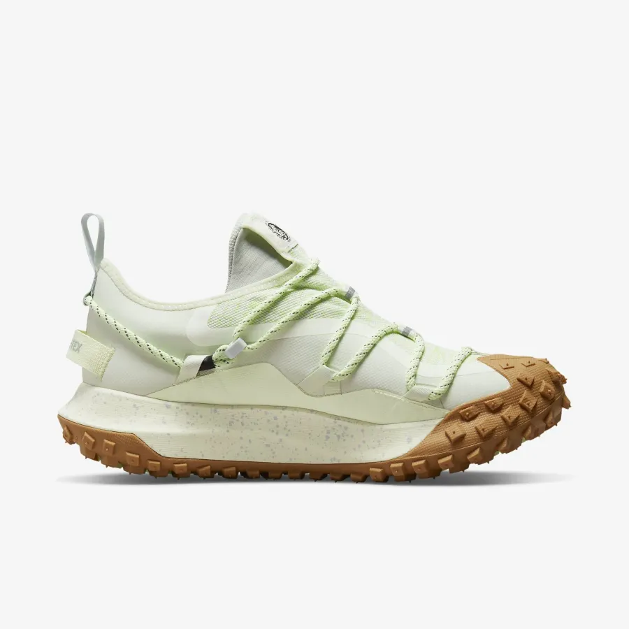 Кросівки Nike ACG Mountain Fly Low Gore-Tex DD2861-001
