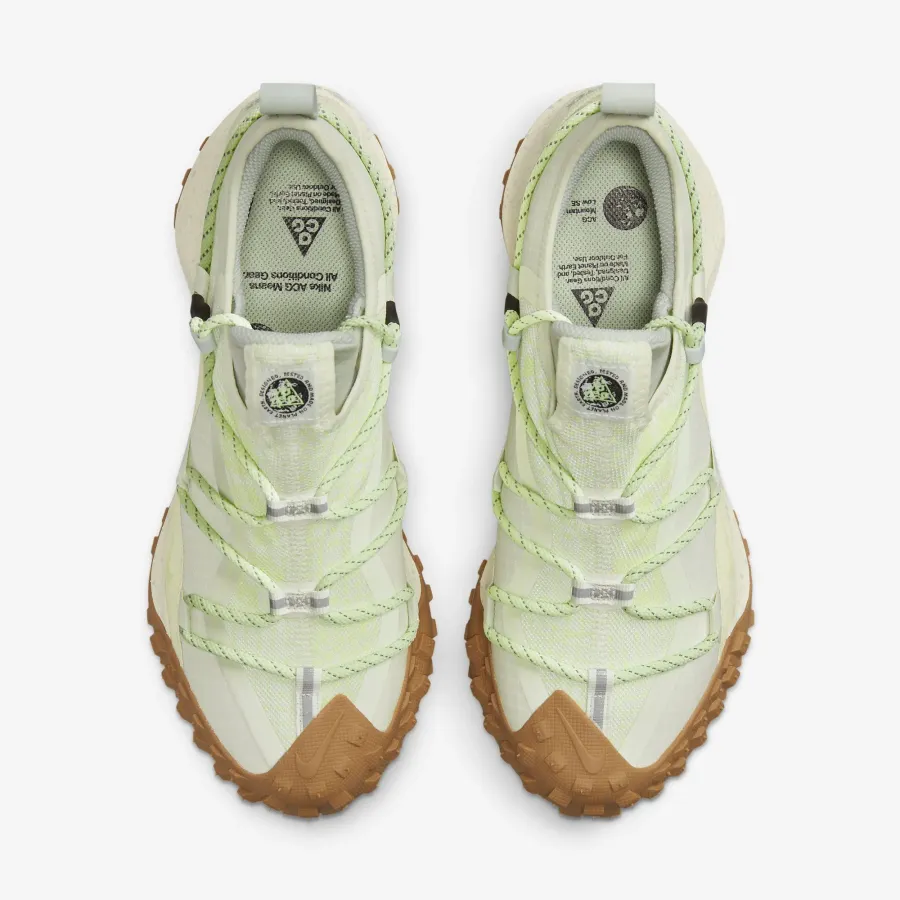 Кросівки Nike ACG Mountain Fly Low Gore-Tex DD2861-001