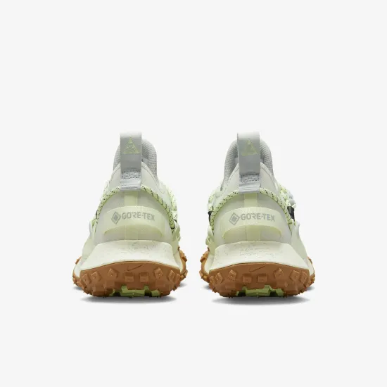 Кросівки Nike ACG Mountain Fly Low Gore-Tex DD2861-001