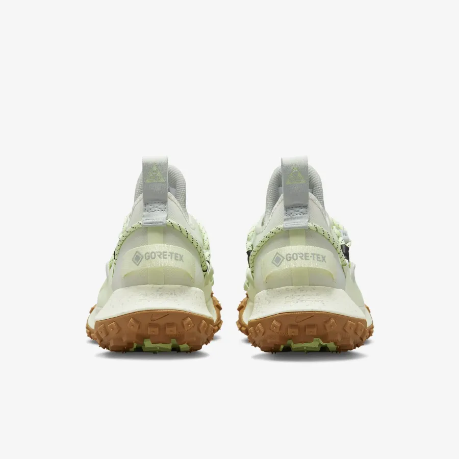 Кросівки Nike ACG Mountain Fly Low Gore-Tex DD2861-001