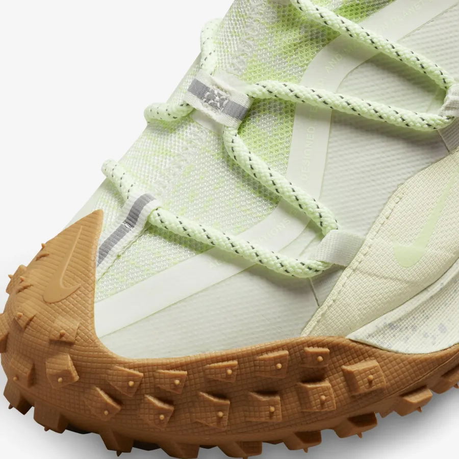 Кросівки Nike ACG Mountain Fly Low Gore-Tex DD2861-001