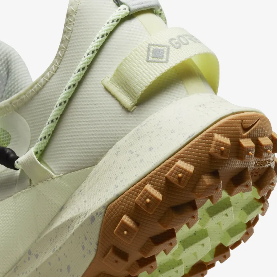 Кросівки Nike ACG Mountain Fly Low Gore-Tex DD2861-001