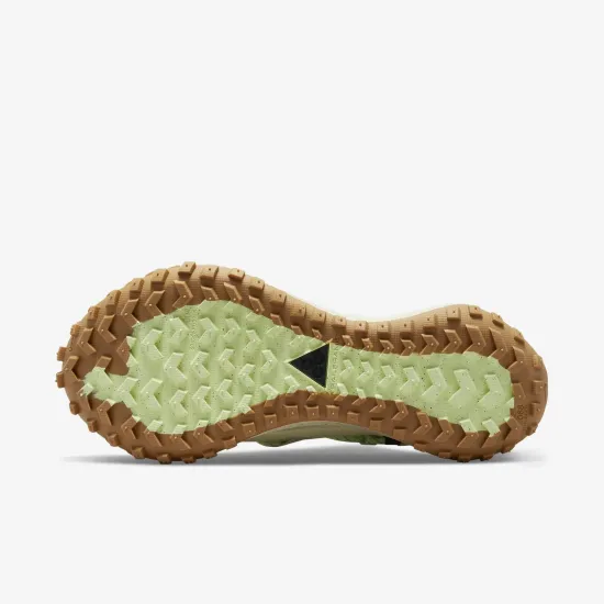 Кросівки Nike ACG Mountain Fly Low Gore-Tex DD2861-001