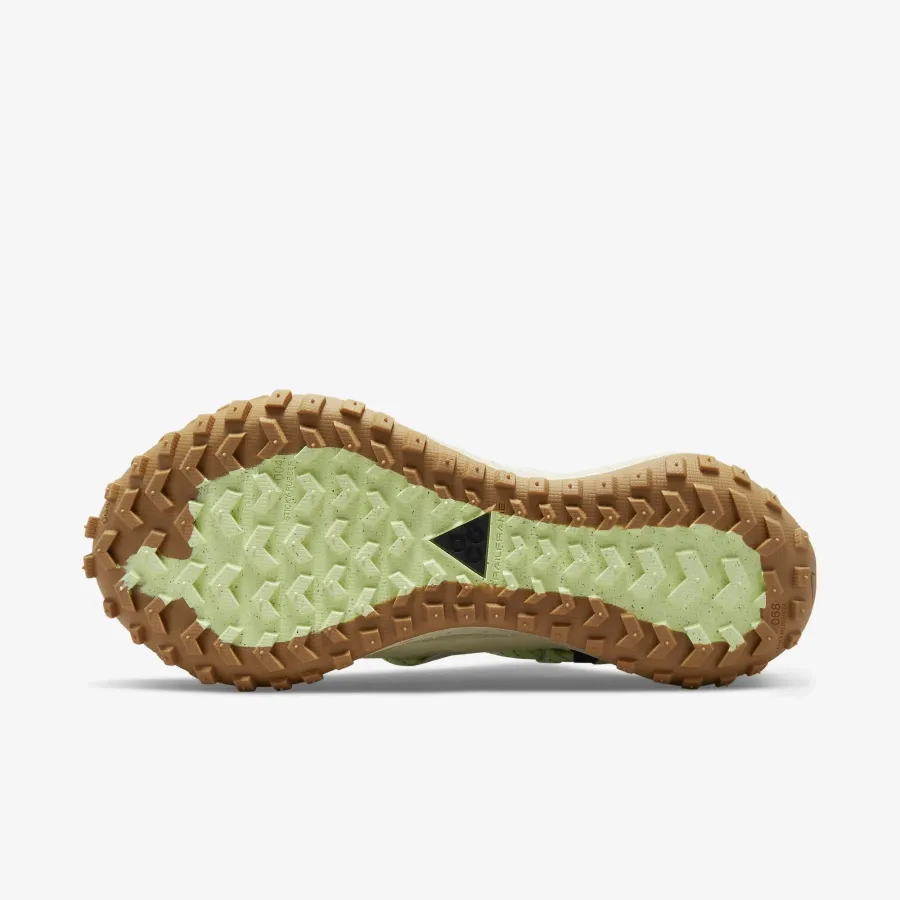 Кросівки Nike ACG Mountain Fly Low Gore-Tex DD2861-001