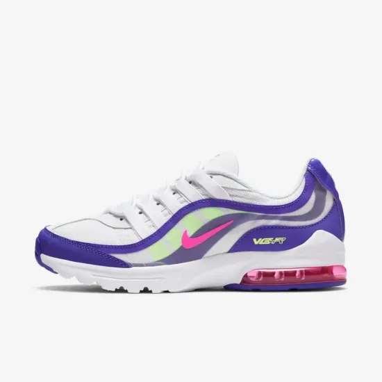Кросівки Nike Air Max VG-R DD2968-100