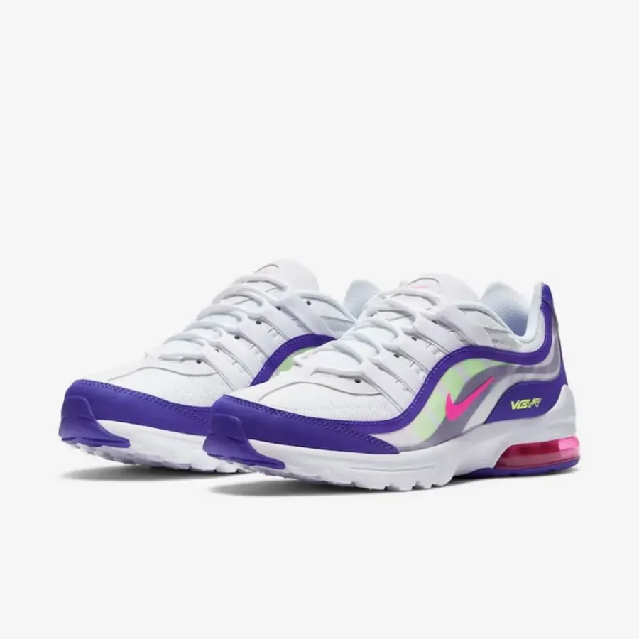 Кросівки Nike Air Max VG-R DD2968-100