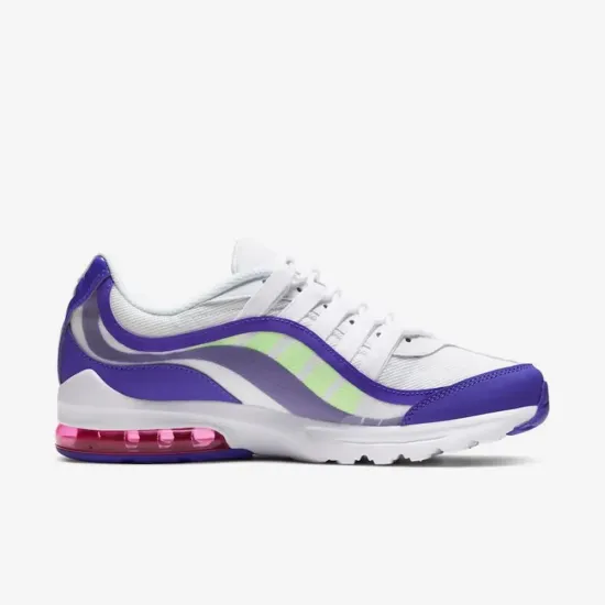 Кросівки Nike Air Max VG-R DD2968-100