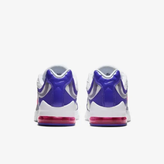 Кросівки Nike Air Max VG-R DD2968-100