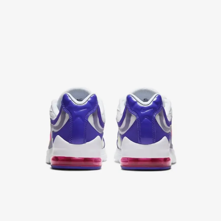 Кросівки Nike Air Max VG-R DD2968-100