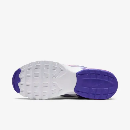 Кросівки Nike Air Max VG-R DD2968-100