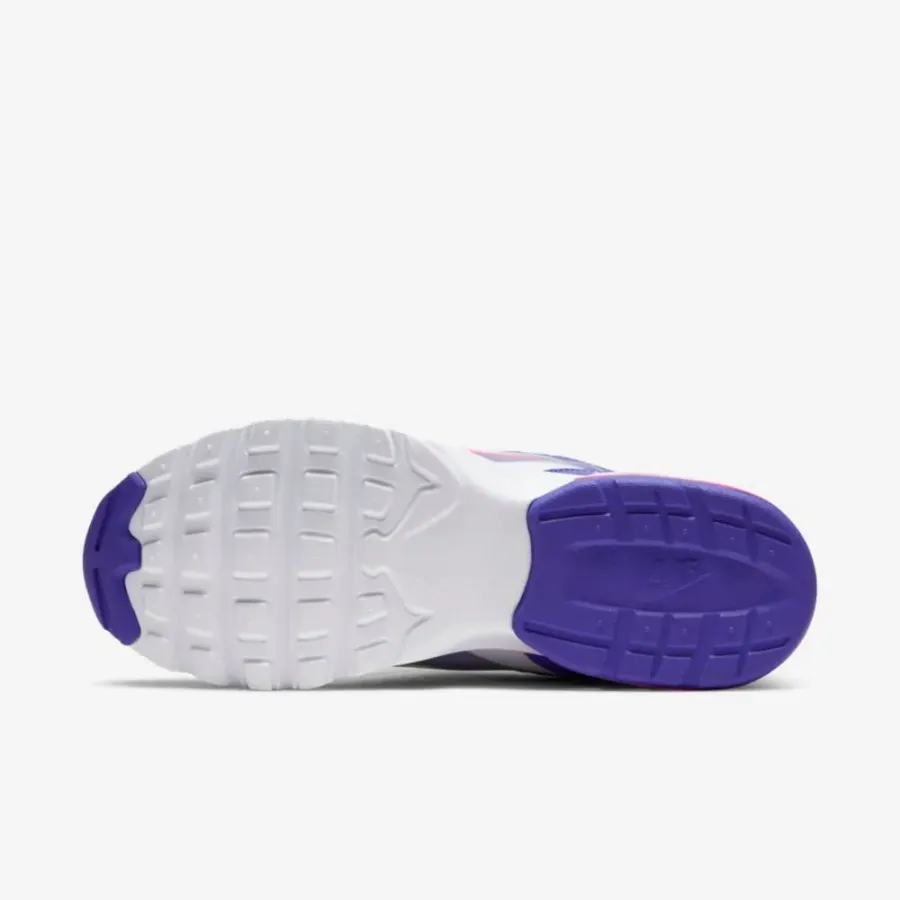 Кросівки Nike Air Max VG-R DD2968-100