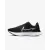 Кросівки Nike React Infinity Run Flyknit 3 DD3024-001
