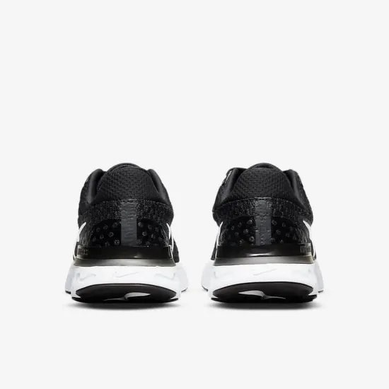 Кросівки Nike React Infinity Run Flyknit 3 DD3024-001