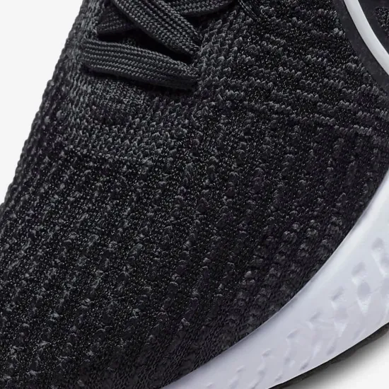 Кросівки Nike React Infinity Run Flyknit 3 DD3024-001