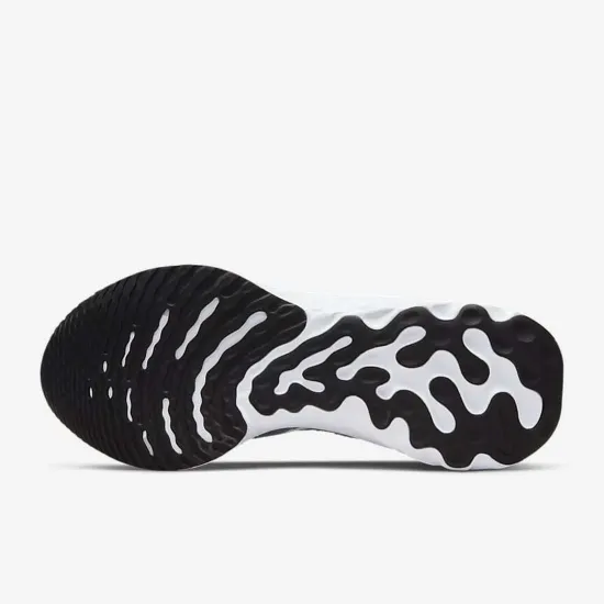 Кросівки Nike React Infinity Run Flyknit 3 DD3024-001