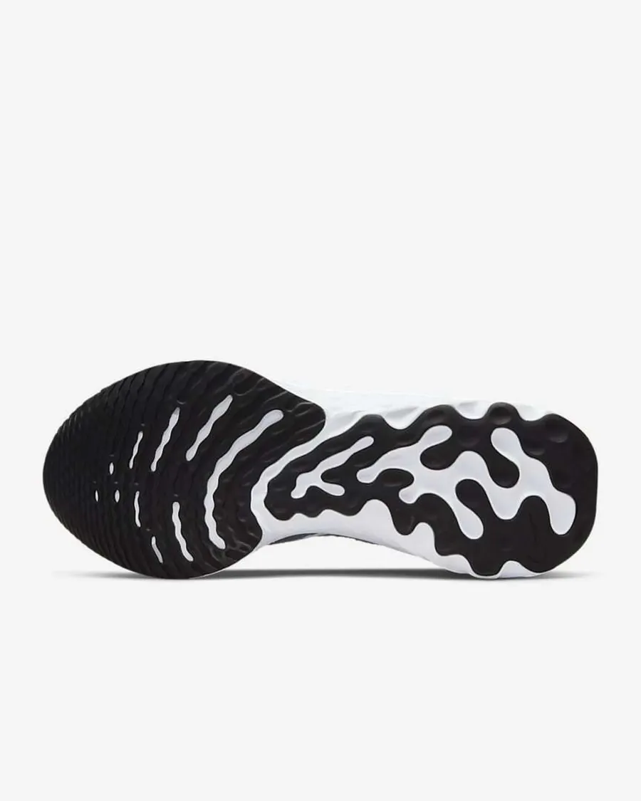 Кросівки Nike React Infinity Run Flyknit 3 DD3024-001