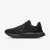 Кросівки Nike React Infinity Run Flyknit 3 DD3024-005