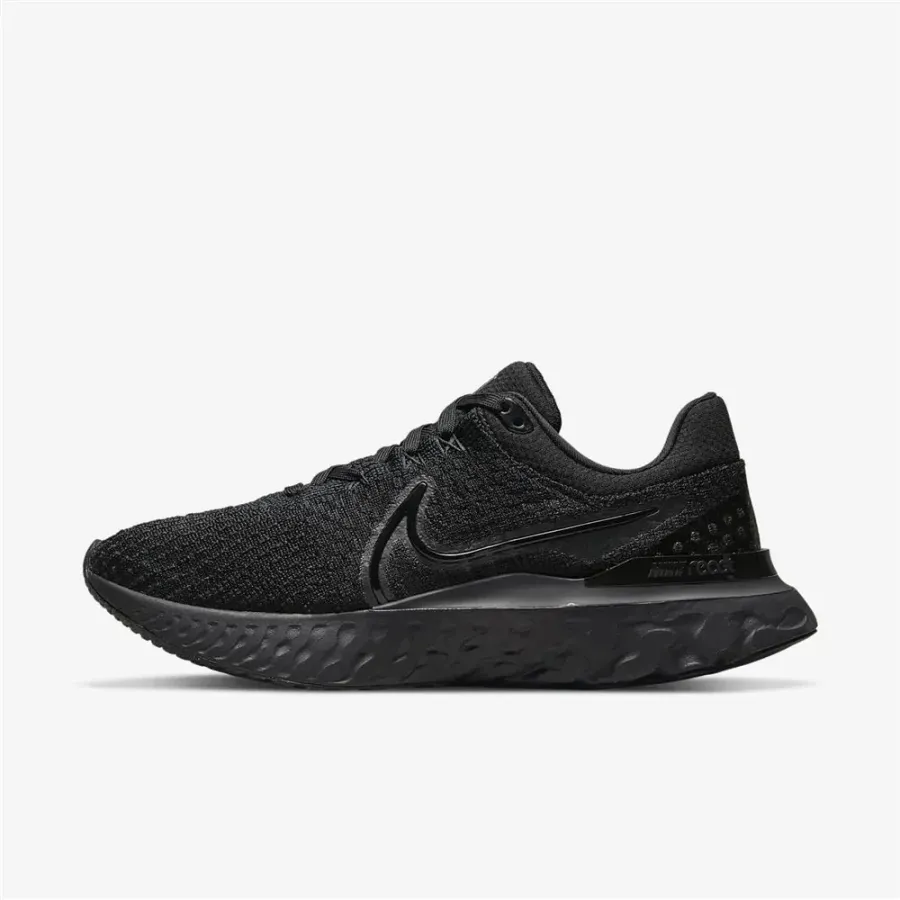 Кросівки Nike React Infinity Run Flyknit 3 DD3024-005