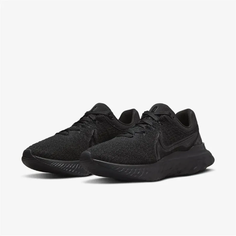 Кросівки Nike React Infinity Run Flyknit 3 DD3024-005