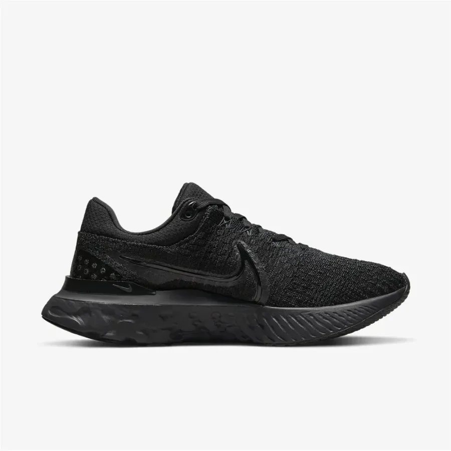 Кросівки Nike React Infinity Run Flyknit 3 DD3024-005