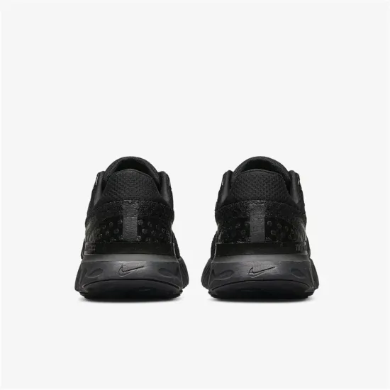 Кросівки Nike React Infinity Run Flyknit 3 DD3024-005