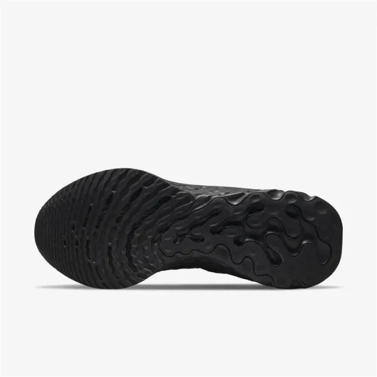 Кросівки Nike React Infinity Run Flyknit 3 DD3024-005