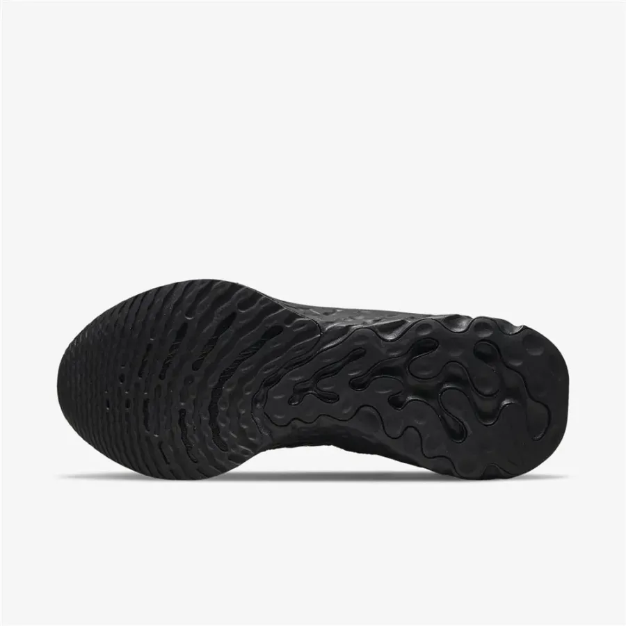 Кросівки Nike React Infinity Run Flyknit 3 DD3024-005