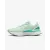 Кросівки Nike React Infinity Run Flyknit 3 DD3024-301