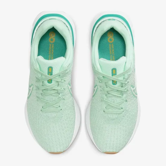 Кросівки Nike React Infinity Run Flyknit 3 DD3024-301