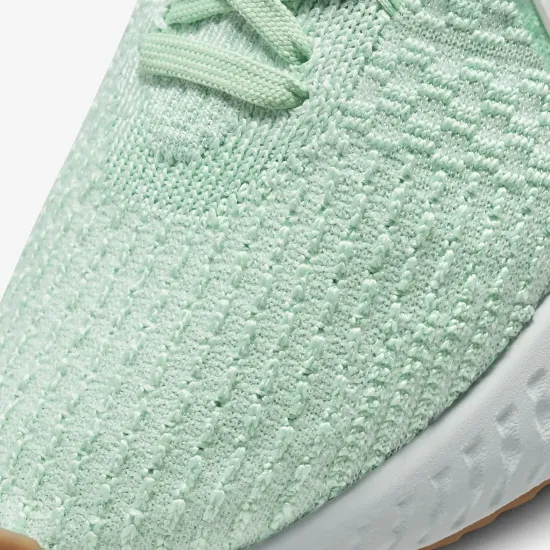 Кросівки Nike React Infinity Run Flyknit 3 DD3024-301