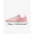 Кросівки Nike React Infinity Run Flyknit 3 DD3024-600