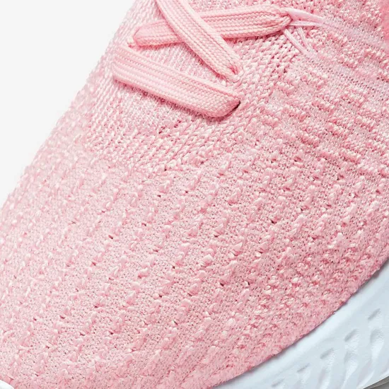 Кросівки Nike React Infinity Run Flyknit 3 DD3024-600