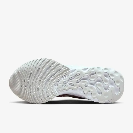 Кросівки Nike React Infinity Run Flyknit 3 DD3024-600