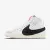 Кросівки Nike Blazer Mid 77 Jumbo DD3111-100