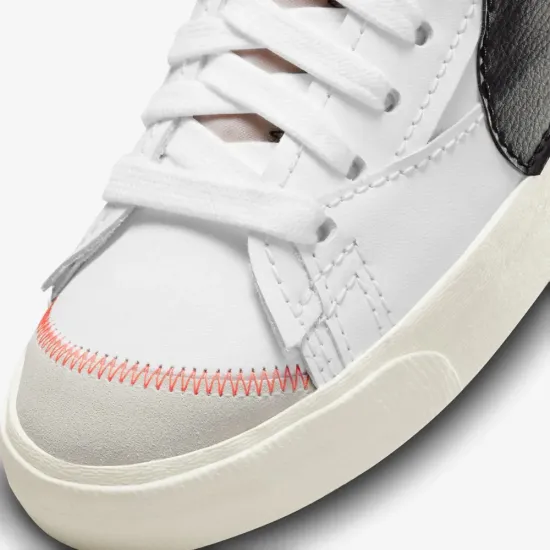 Кросівки Nike Blazer Mid 77 Jumbo DD3111-100