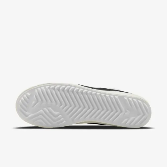 Кросівки Nike Blazer Mid 77 Jumbo DD3111-100
