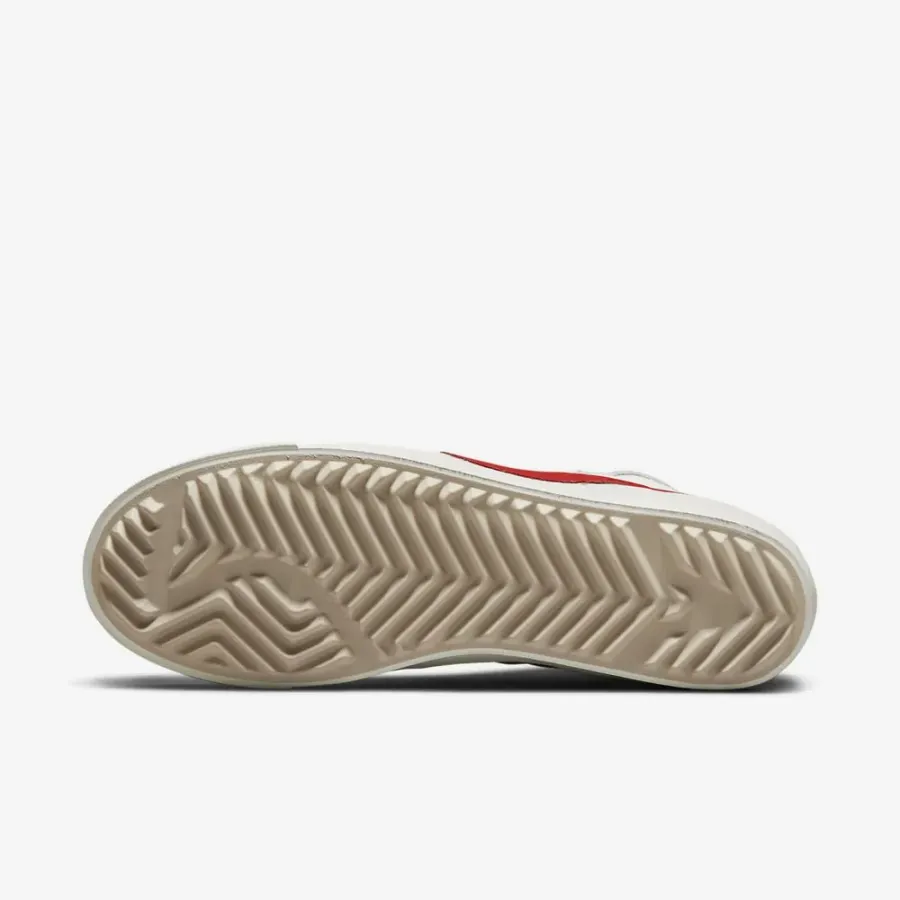 Кросівки Nike Blazer Mid 77 Jumbo DD3111-102