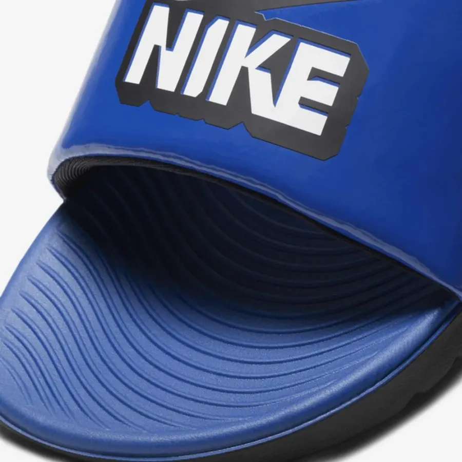 Тапочки Nike Kawa DD3242-400