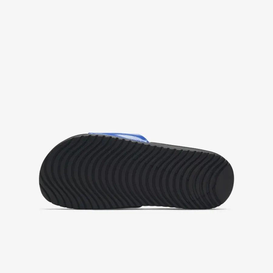 Тапочки Nike Kawa DD3242-400