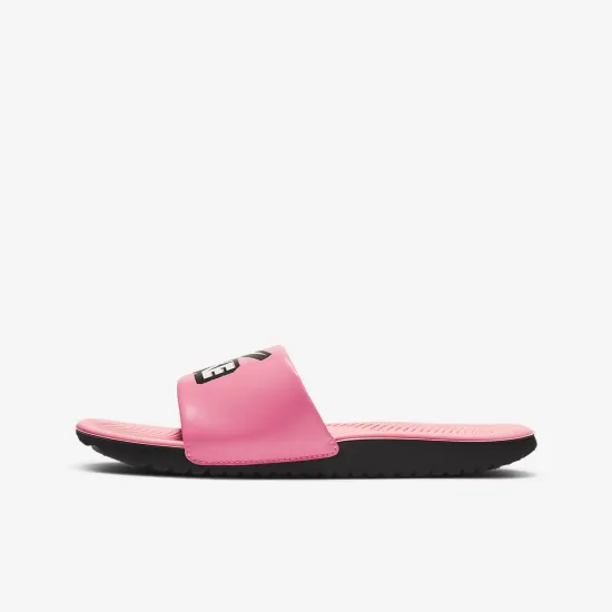 Тапочки Nike Kawa DD3242-600