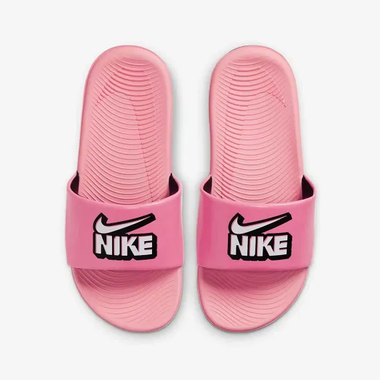 Тапочки Nike Kawa DD3242-600