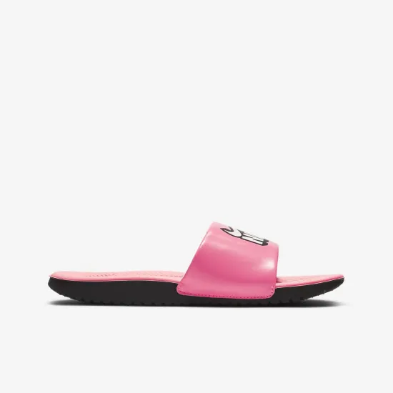 Тапочки Nike Kawa DD3242-600