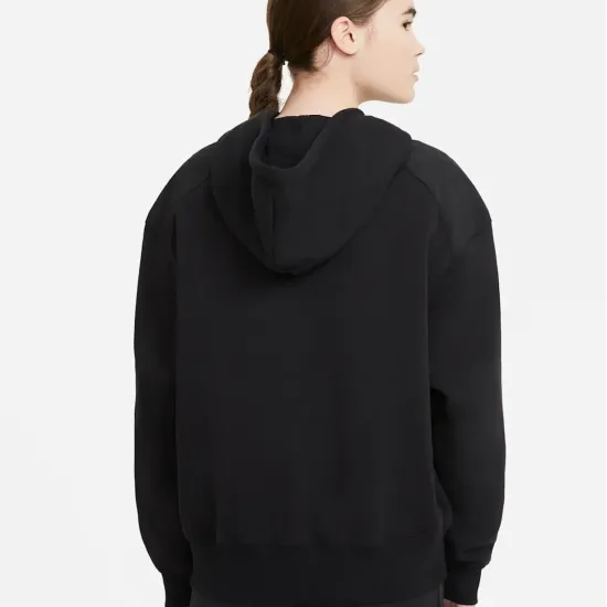 Костюм Nike Sportwear Fleece DD3605-010_DD3607-010